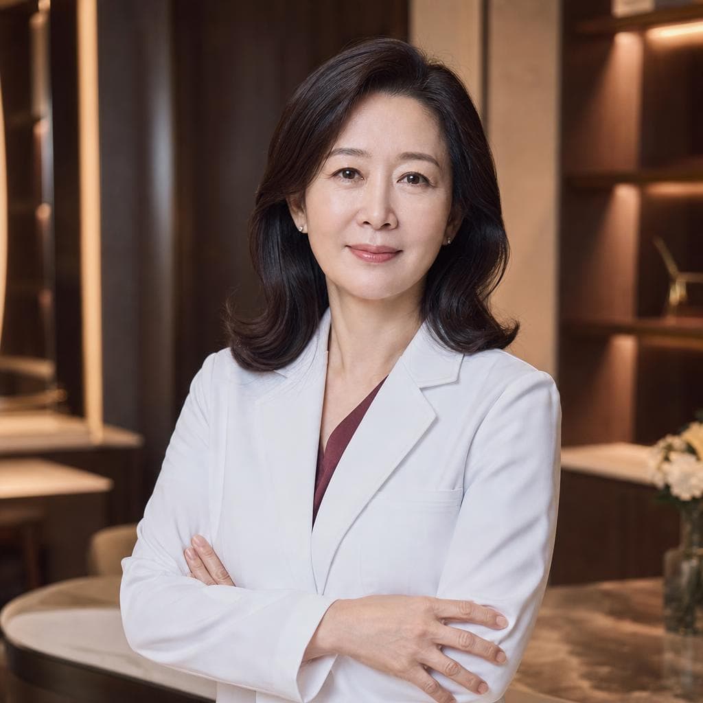 서진 대표원장