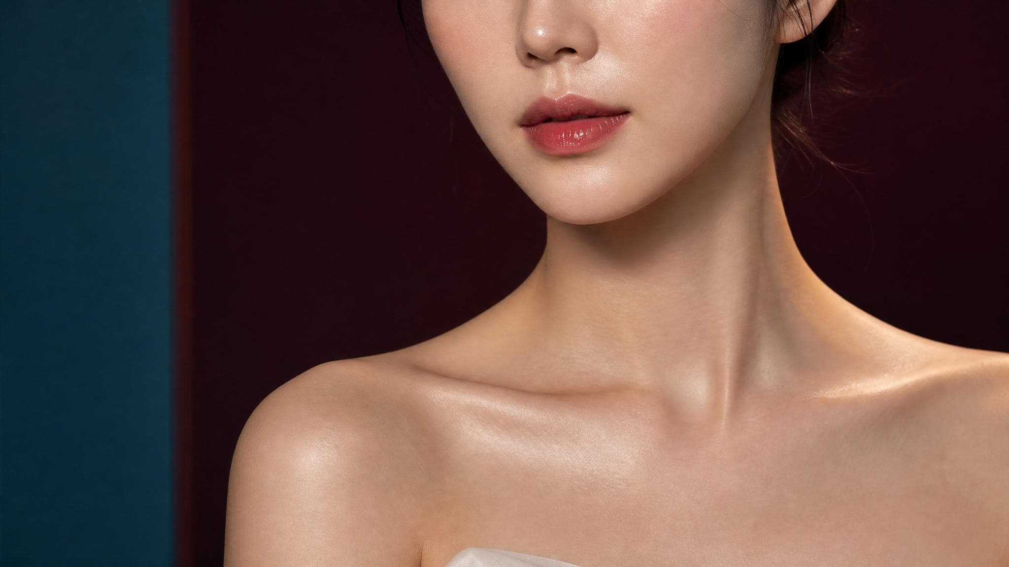 뉴스레터 구독 배너