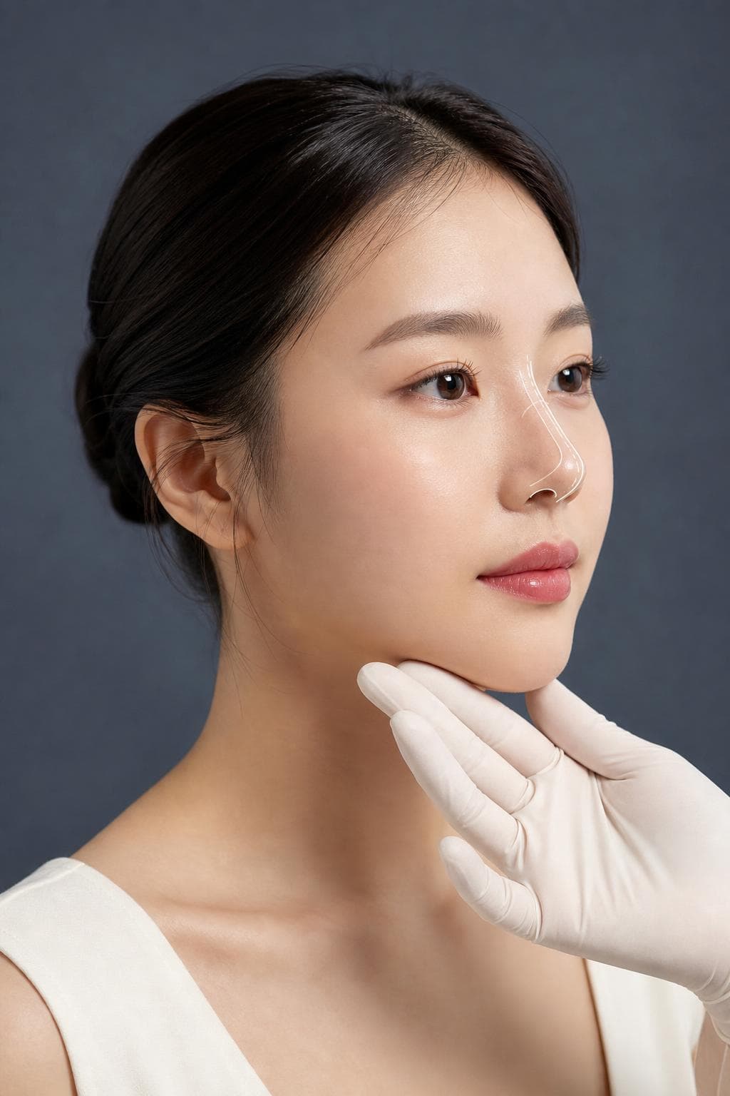 Rhinoplasty
