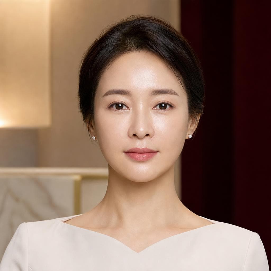 밸런스 코성형